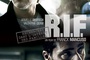 Affiche du film R.I.F. (Recherches dans l'Intérêt des Familles)  