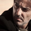 l-acteur-yvan-attal-jpg