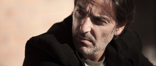 l-acteur-yvan-attal-jpg
