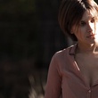 valentina-cervi-jpg
