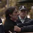 yvan-attal-arrete-par-pascal-elbe-jpg