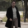 yvan-attal-mene-l-enquete-jpg