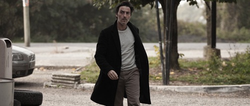 yvan-attal-mene-l-enquete-jpg