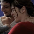 la-famille-jpg