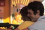 valerie-donzelli-jeremie-elkaim-jpg