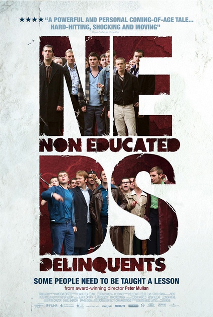 affiche-britannique-jpg