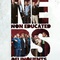 affiche-britannique-jpg - Neds 