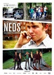 affiche-espagnole-jpg