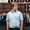 Affiche du film Neds  - Neds 