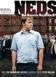 Affiche du film Neds 