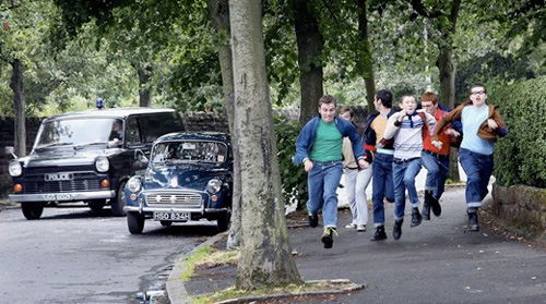 des-jeunes-fuyants-jpg