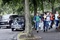 des-jeunes-fuyants-jpg