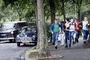 des-jeunes-fuyants-jpg