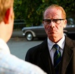 peter-mullan-jpg