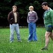 photo-du-film-neds-jpg
