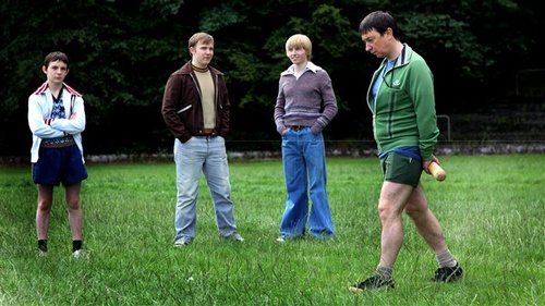 photo-du-film-neds-jpg