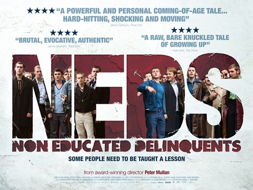 poster-britanique-jpg