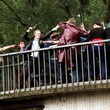 une-bagarre-jpg
