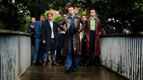 une-bande-de-jeunes-2-jpg