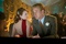 emma-stone-ryan-gosling-jpg