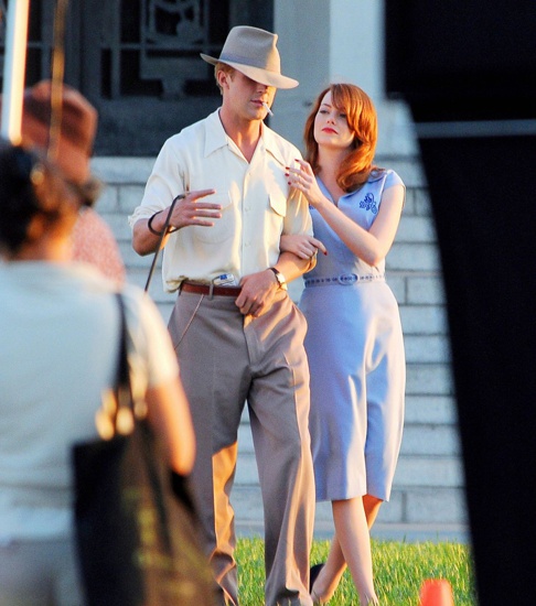emma-stone-ryan-gosling-png