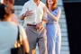 emma-stone-ryan-gosling-png