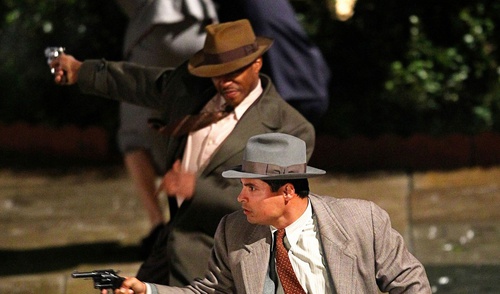 film-gangster-squad-jpg