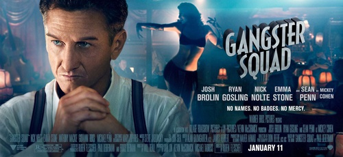 gangster-squad-1-jpg