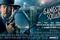 gangster-squad-2-jpg
