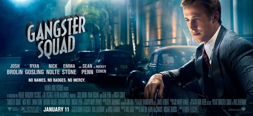 gangster-squad-affiche-jpg