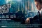 gangster-squad-affiche-jpg