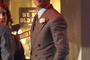 gangster-squad-png