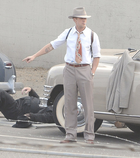 gosling-on-the-set-jpg