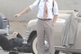 gosling-on-the-set-jpg