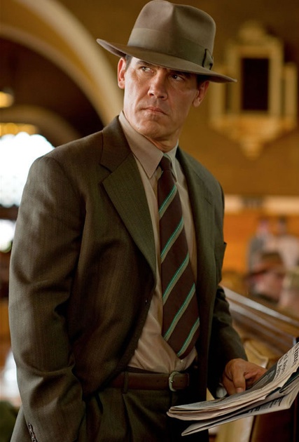 josh-brolin-jpg