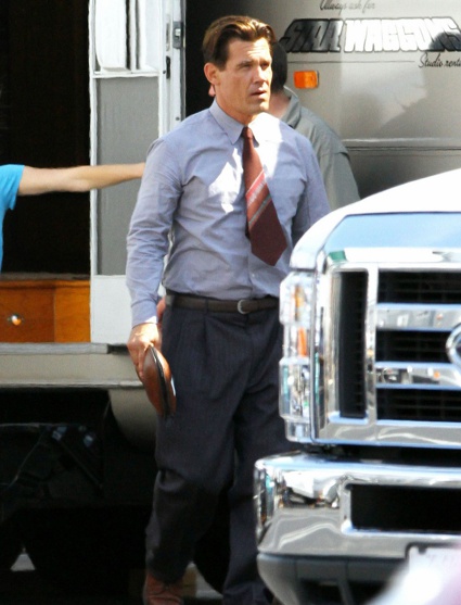 josh-brolin-png