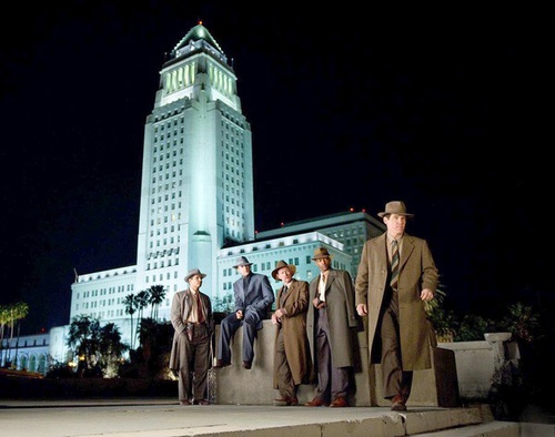 michael-pena-ryan-gosling-robert-patrick-anthony-mackie-josh-brolin-jpg