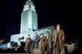 michael-pena-ryan-gosling-robert-patrick-anthony-mackie-josh-brolin-jpg