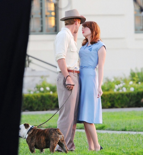 ryan-gosling-emma-stone-png
