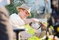 ryan-gosling-et-son-chien-png