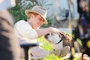 ryan-gosling-et-son-chien-png