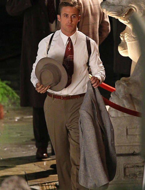 ryan-gosling-jpg