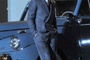 ryan-gosling-png