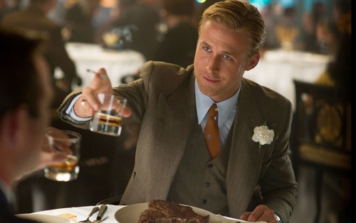 ryan-gosling-jpg