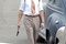 ryan-gosling-jpg