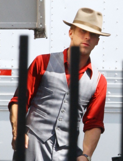 ryan-gosling-png