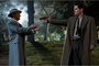 sean-penn-et-josh-brolin-jpg