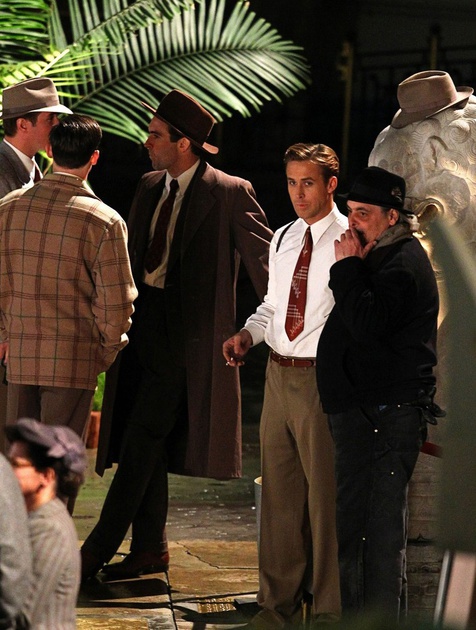 tournage-gangster-squad-jpg