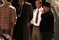 tournage-gangster-squad-jpg