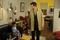 adam-scott-entoure-d-enfants-jpg